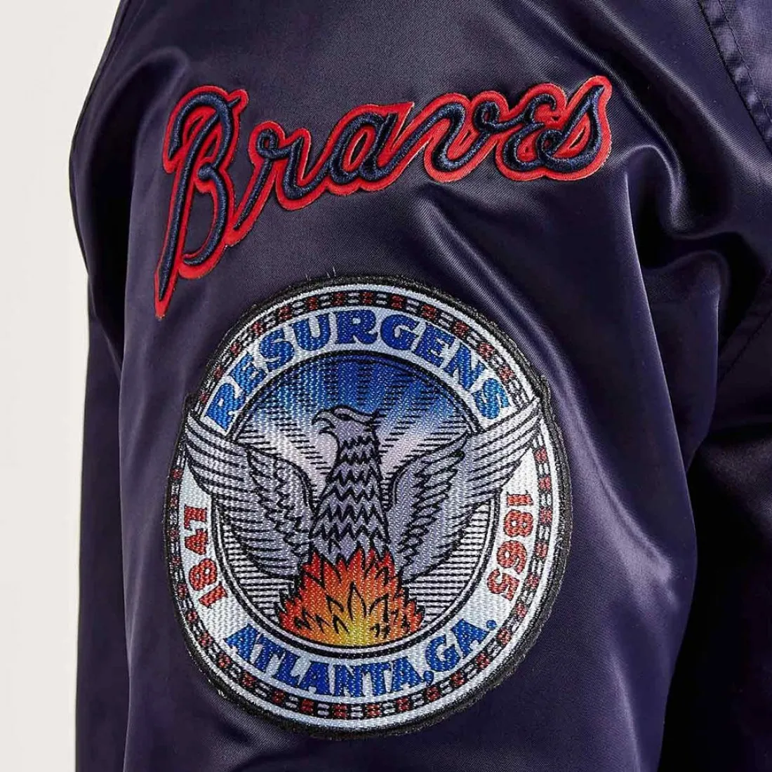 atlanta-braves-world-series-navy-satin-jacket-1100x1100