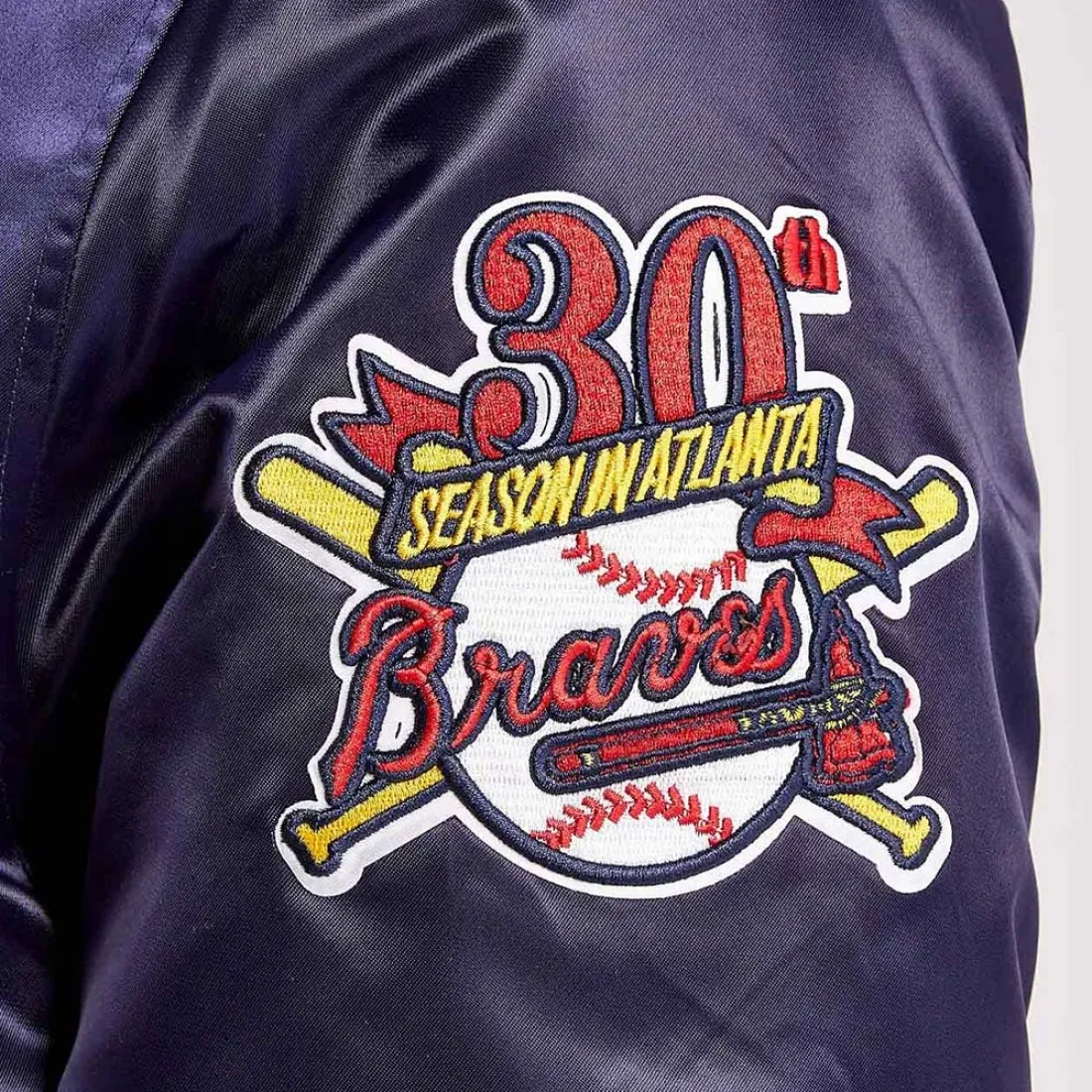 atlanta-braves-world-series-navy-varsity-jacket-1100x1100