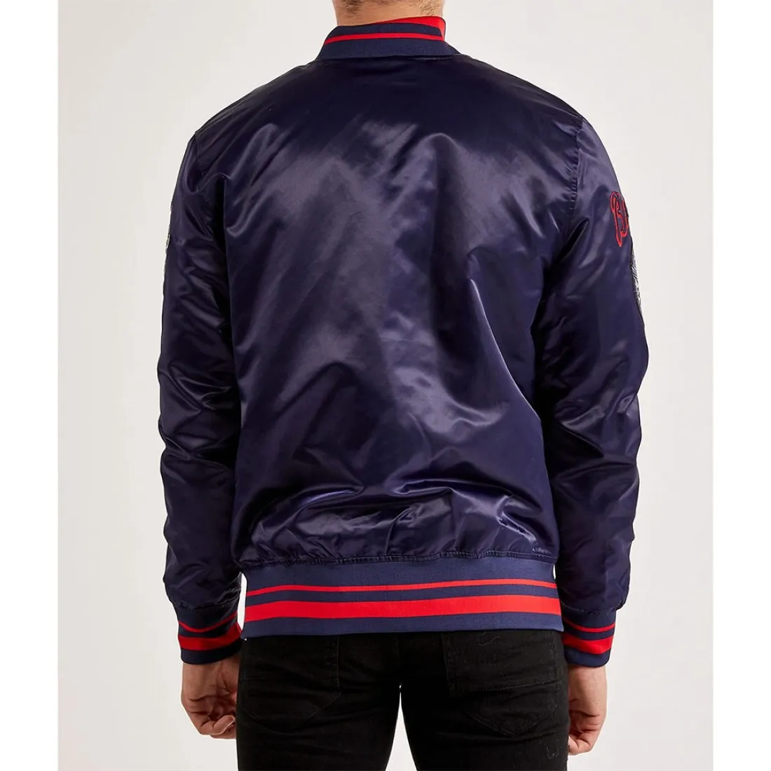 atlanta-braves-world-series-navy-varsity-satin-jacket-1100x1100 (1)