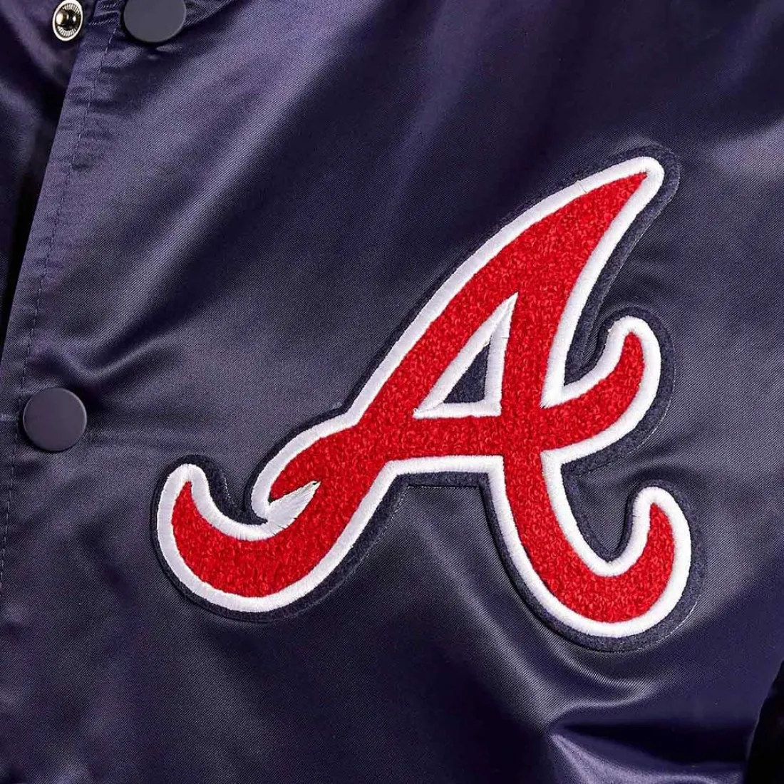 atlanta-braves-world-series-varsity-satin-jacket-1100x1100