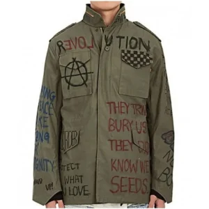 barneys-anarchy-jacket-scaled-850x1000-1100x1100h