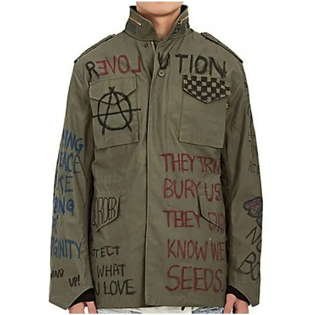 barneys-anarchy-jacket-scaled-850x1000-1100x1100h