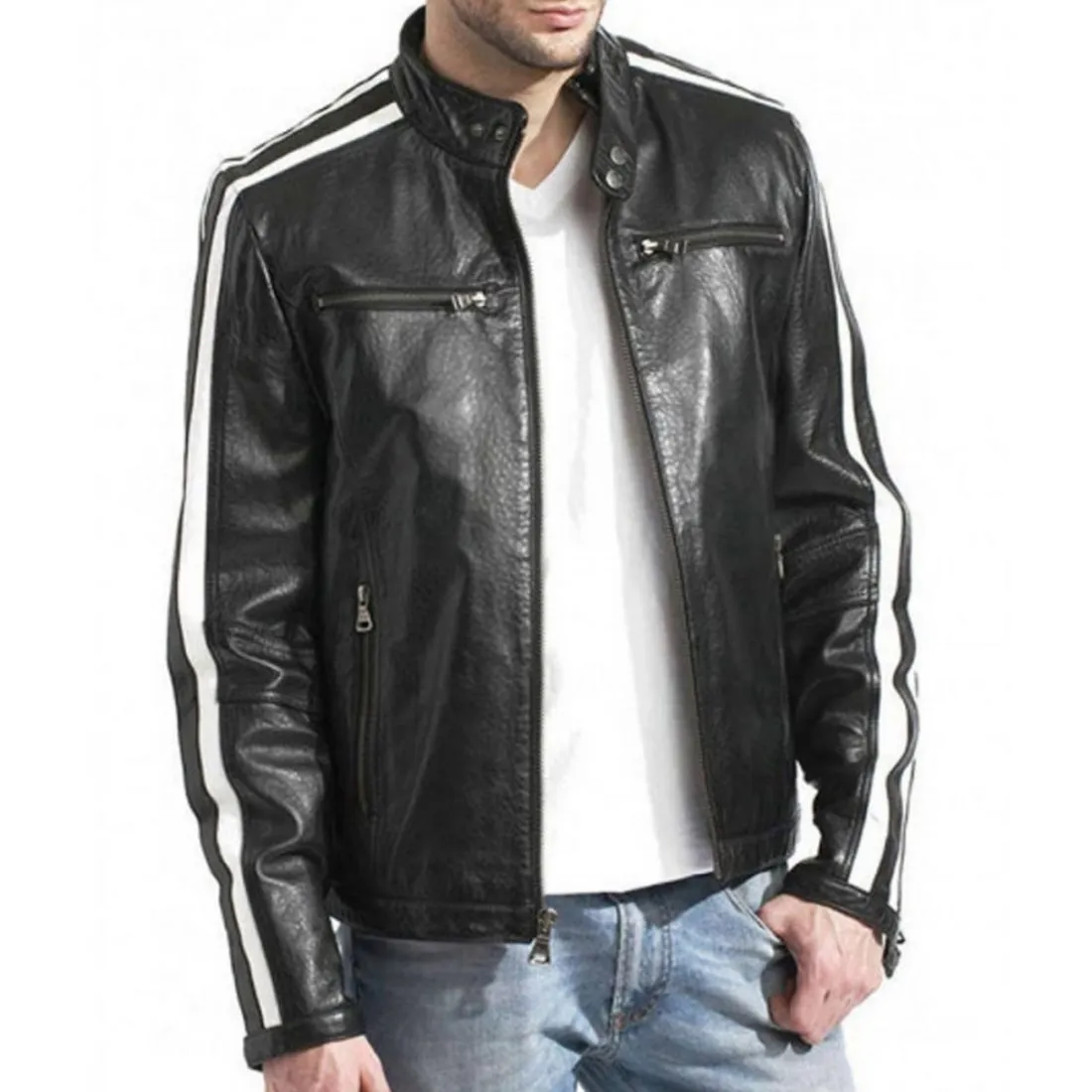 black-leather-jacket-scaled-1100x1100h