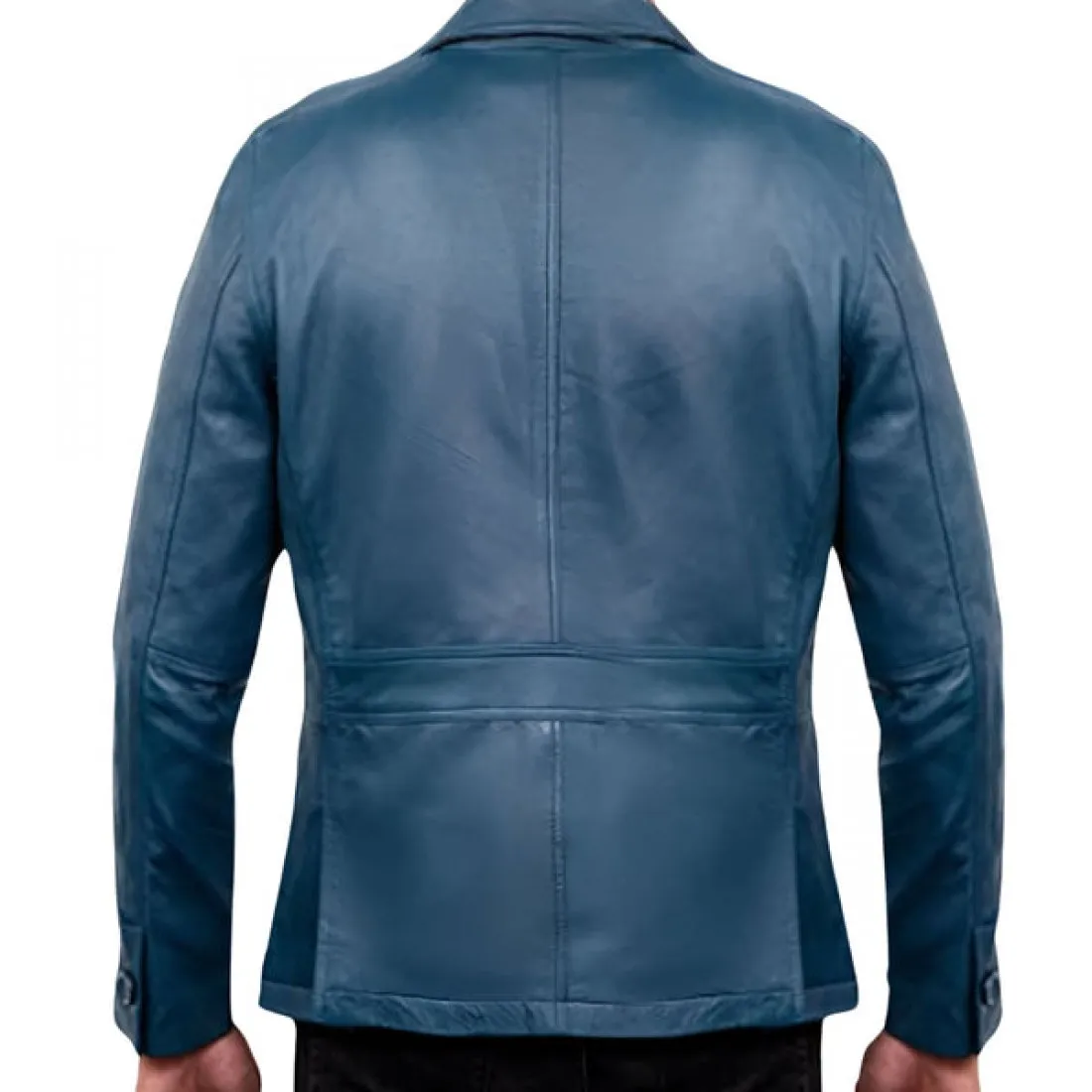 blueleatherblazer_realleatherblazer_womenleatherjacket_vintageleather_bluejacket_blueleatherjacket_blue_leatherjacket_formalblazer_leather_grande-1100x1100