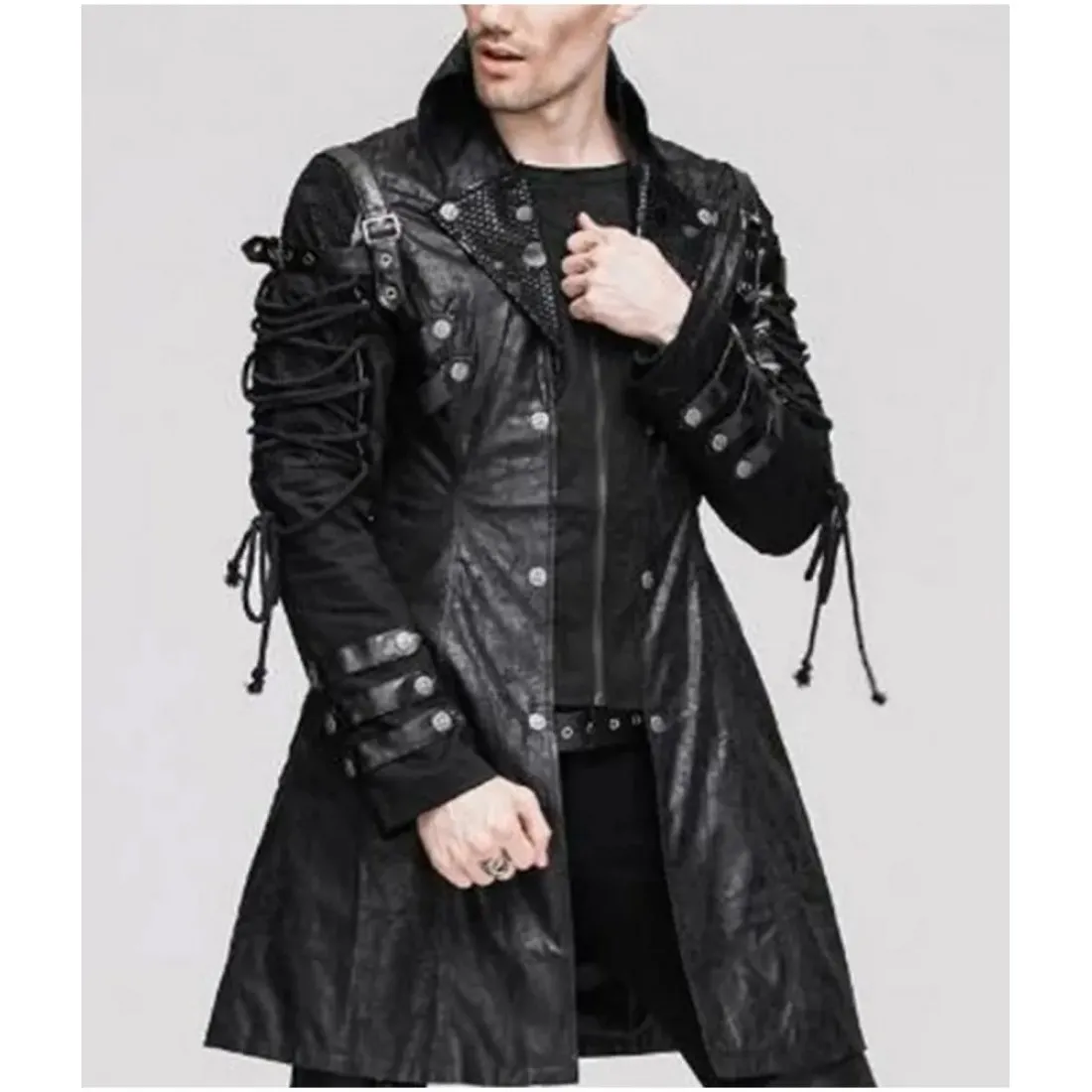 cloud-devil-gothic-steampunk-coat-850x1000-1100x1100h