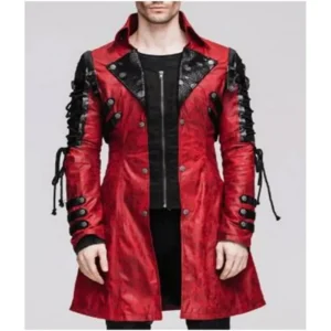 cloud-devil-jacket-850x1000-1100x1100h