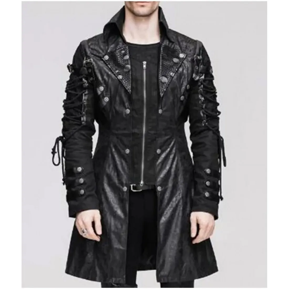 devil-punk-steampunk-gothic-coat-850x1000-1100x1100h