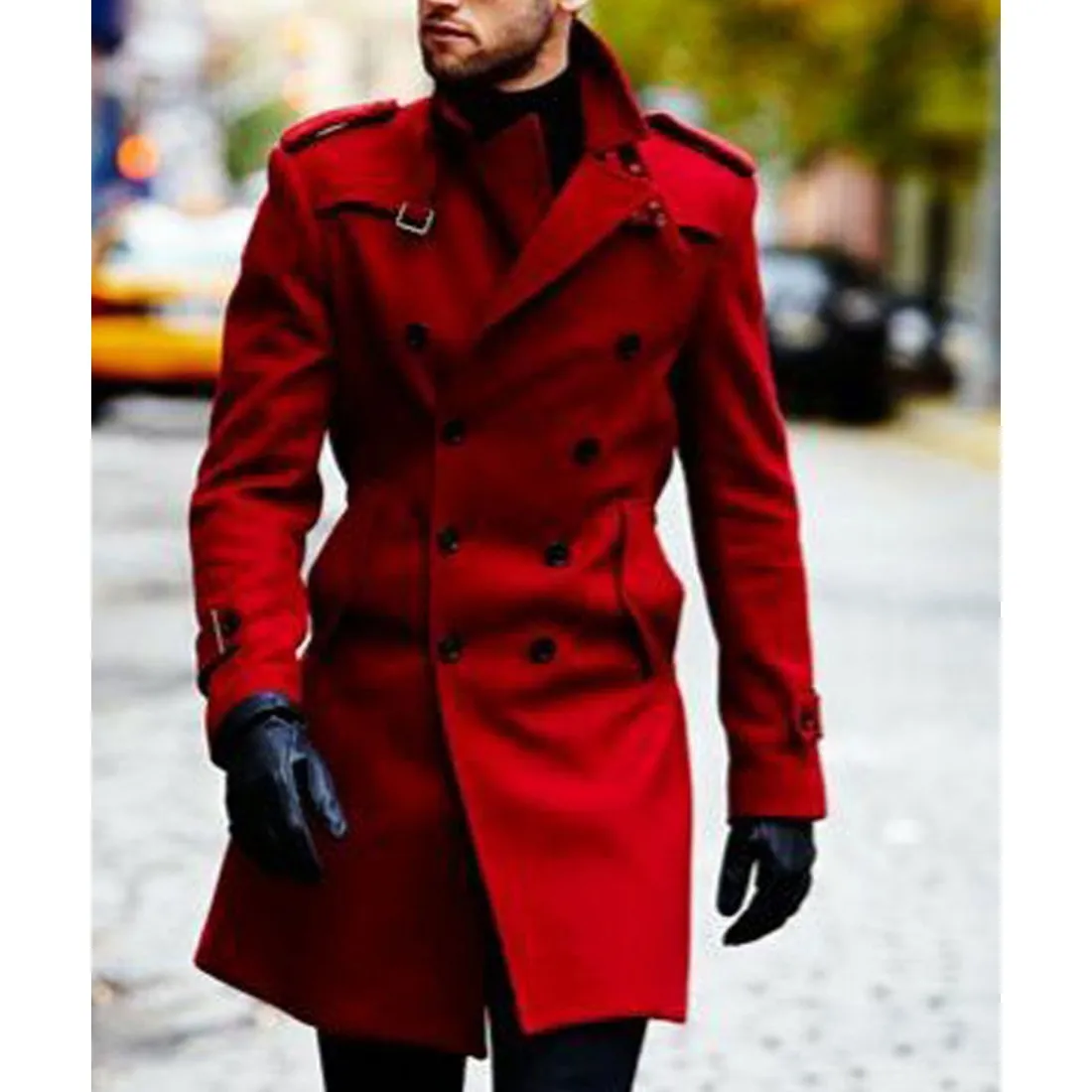 double-breasted-belted-coat-1100x1100h