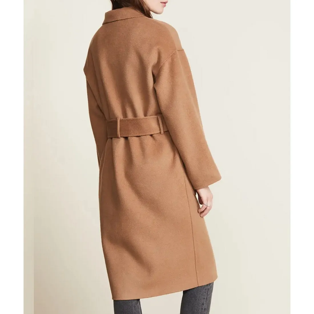dylan-brown-wool-coat-1100x1100 (1)