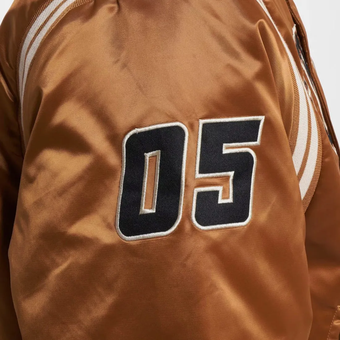fubu-college-brown-jacket-1100x1100
