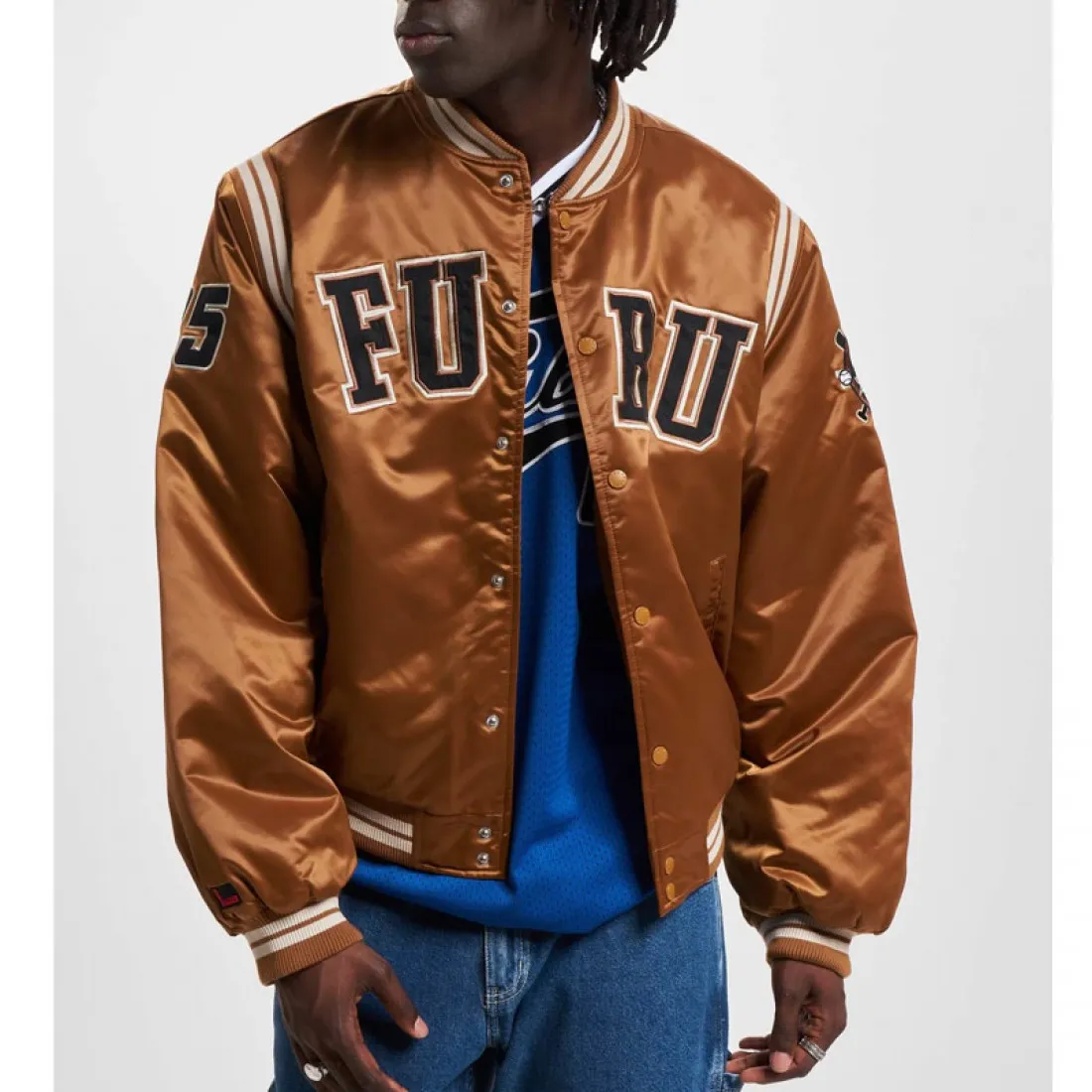 fubu-college-brown-satin-jacket-1100x1100