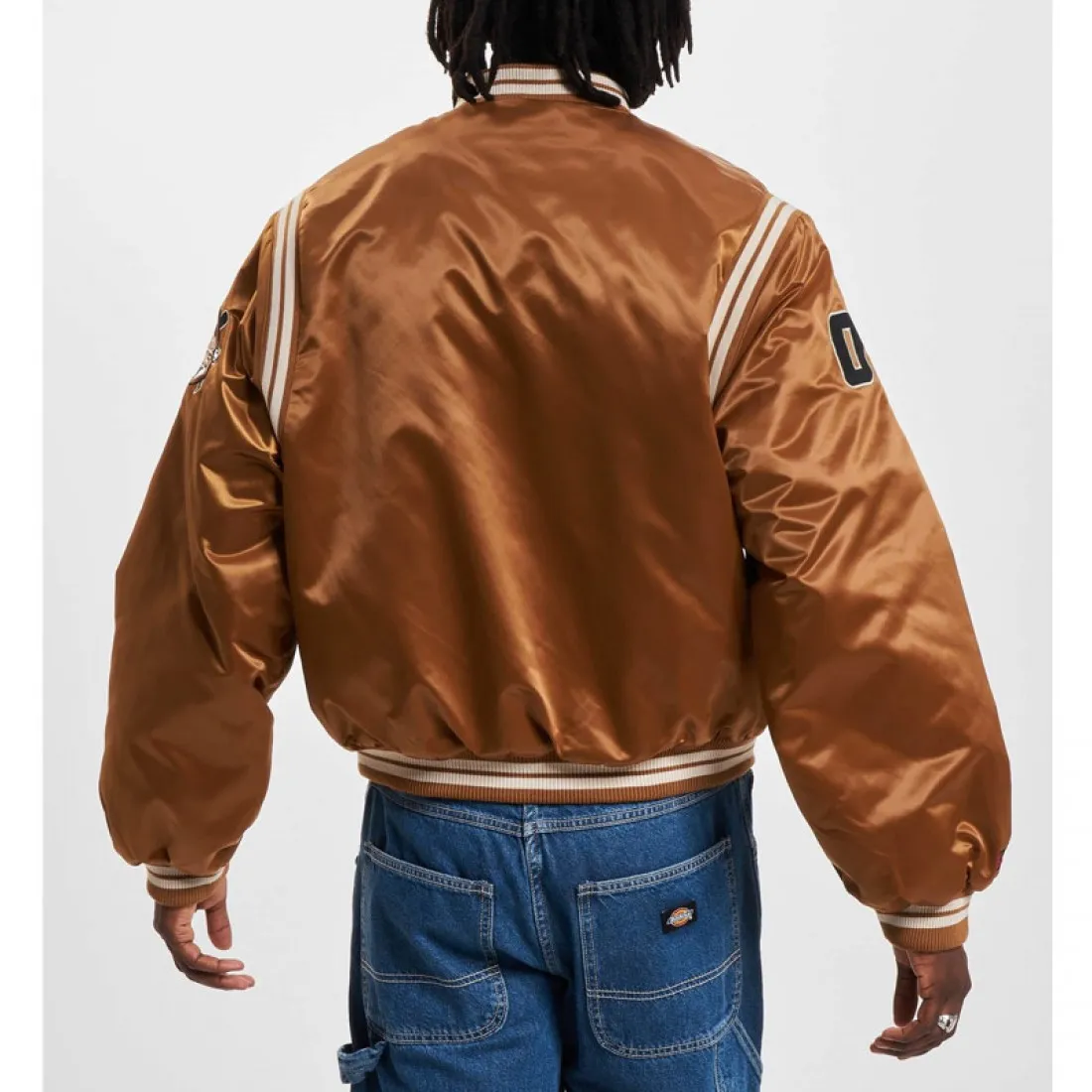 fubu-college-brown-varsity-jacket-1100x1100