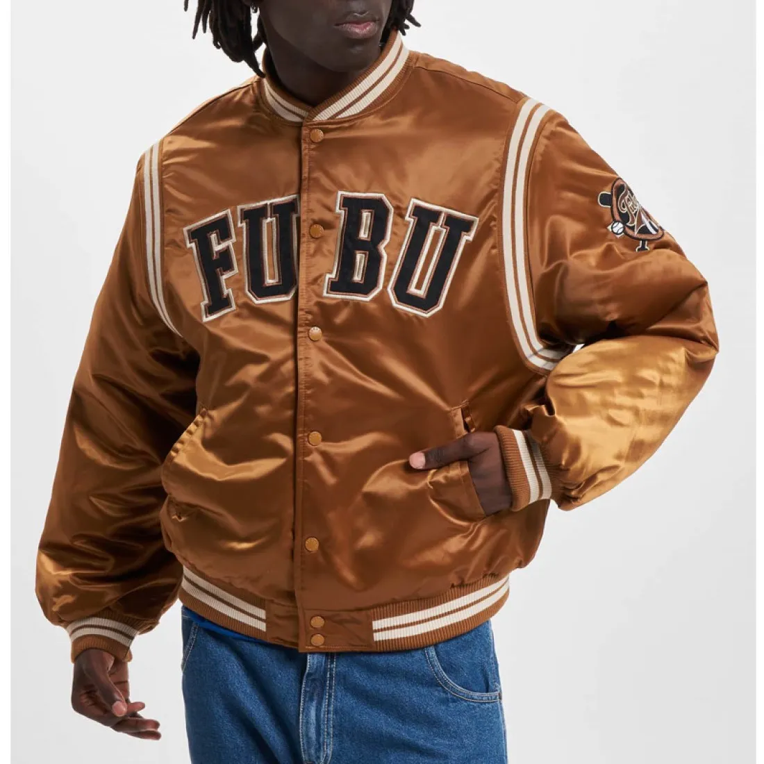 fubu-college-brown-varsity-satin-jacket-1100x1100