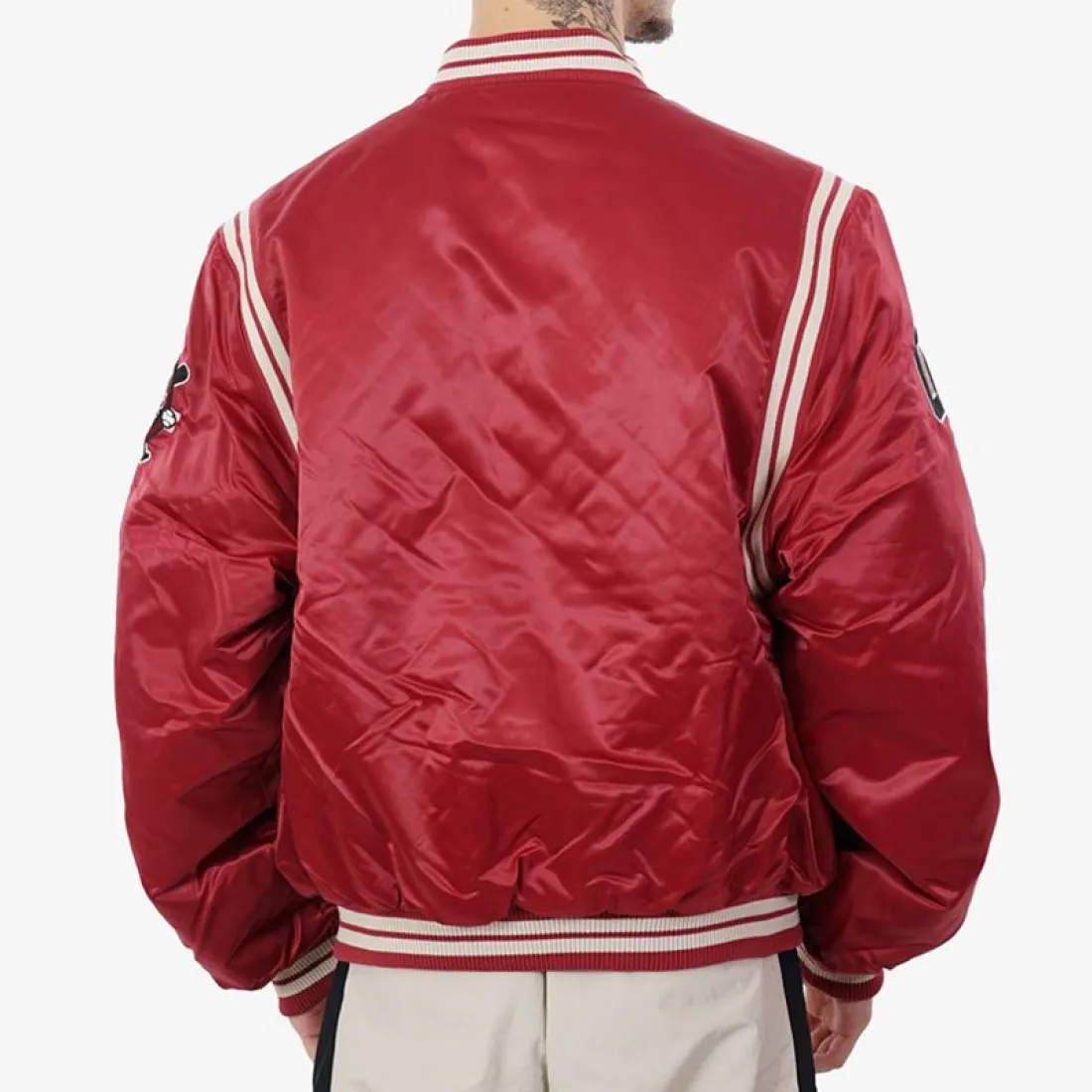 fubu-college-red-jacket-1100x1100