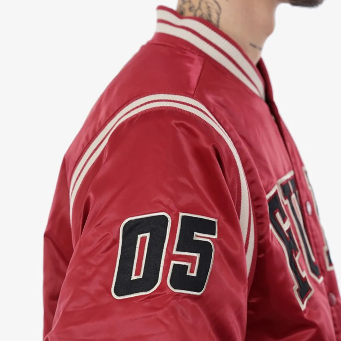 fubu-college-red-satin-jacket-1100x1100