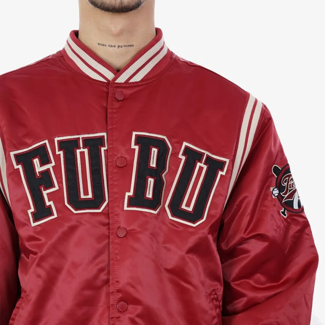 fubu-college-red-varsity-satin-jacket-1100x1100