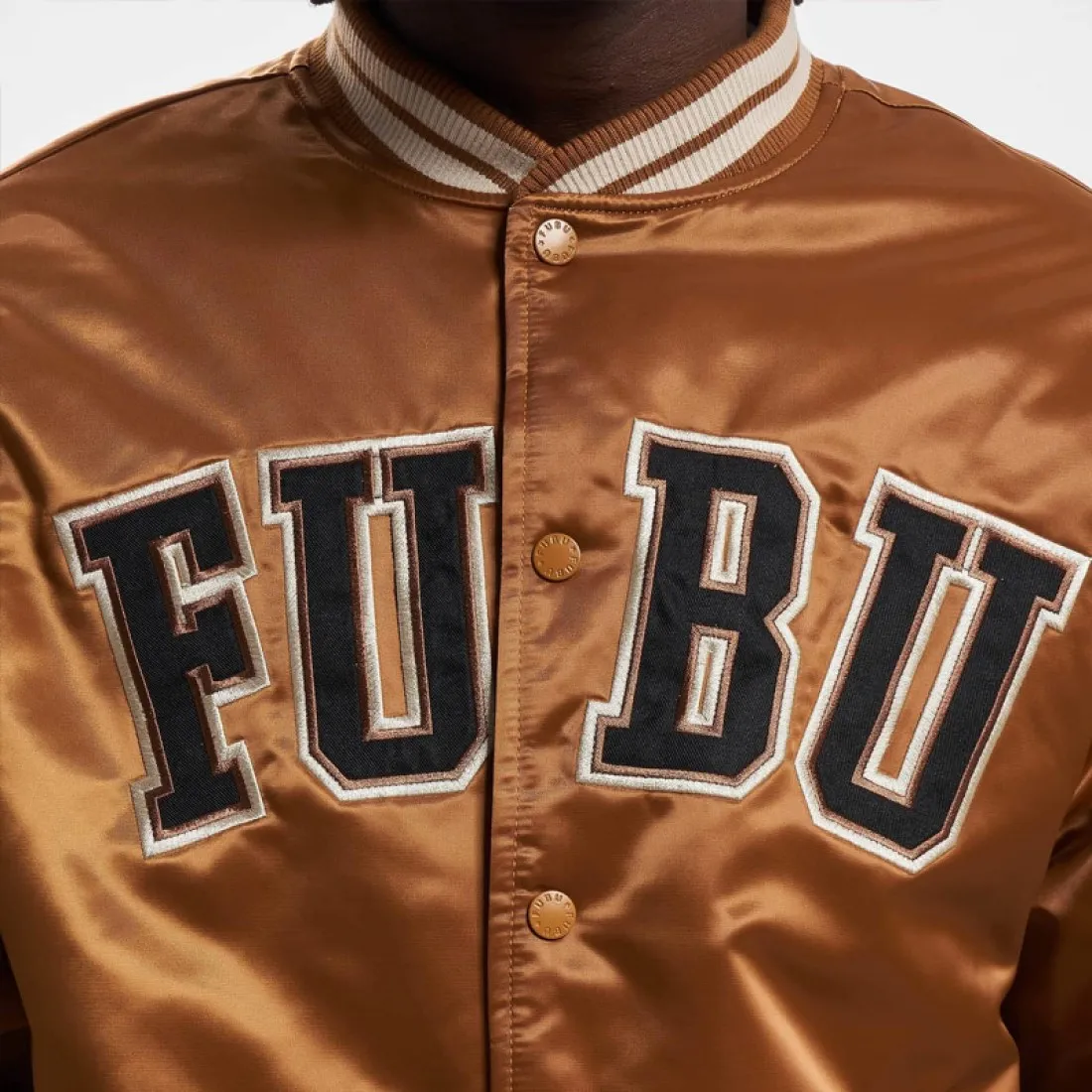 fubu-college-teddy-varsity-jacket-1100x1100