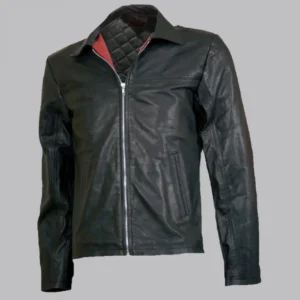 layer-cake-movie-daniel-craig-biker-leather-jacket-front-red-collar_2-1100x1100