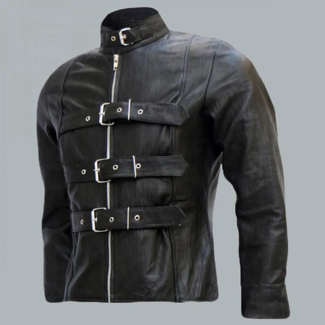 men_black_biker_fashion_sheep_nappa_leather_jacket-1_2-1100x1100