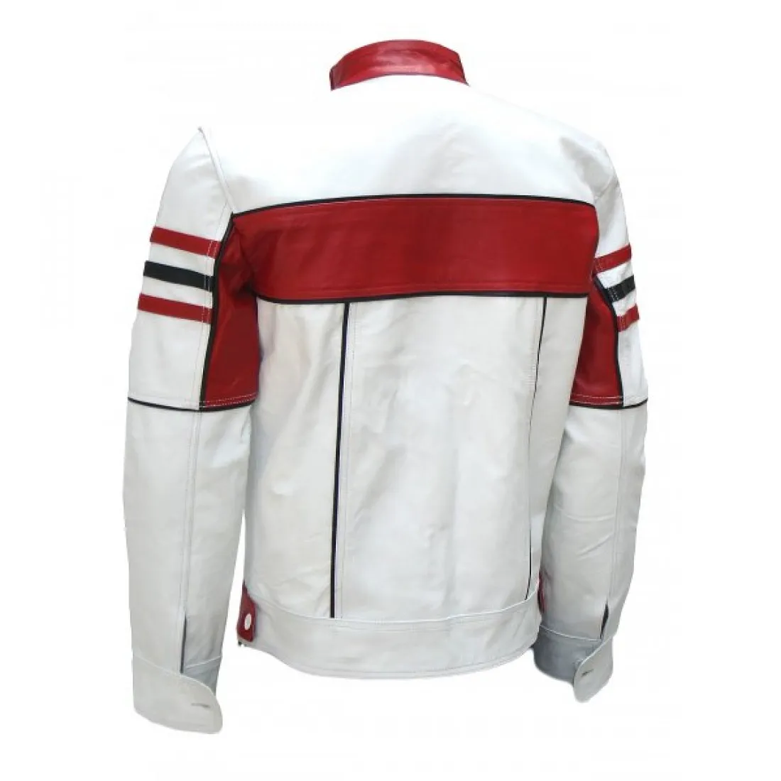 men_red_and_white_biker_cow_hide_nappa_leather_jacket_main_back_image_2-1100x1100