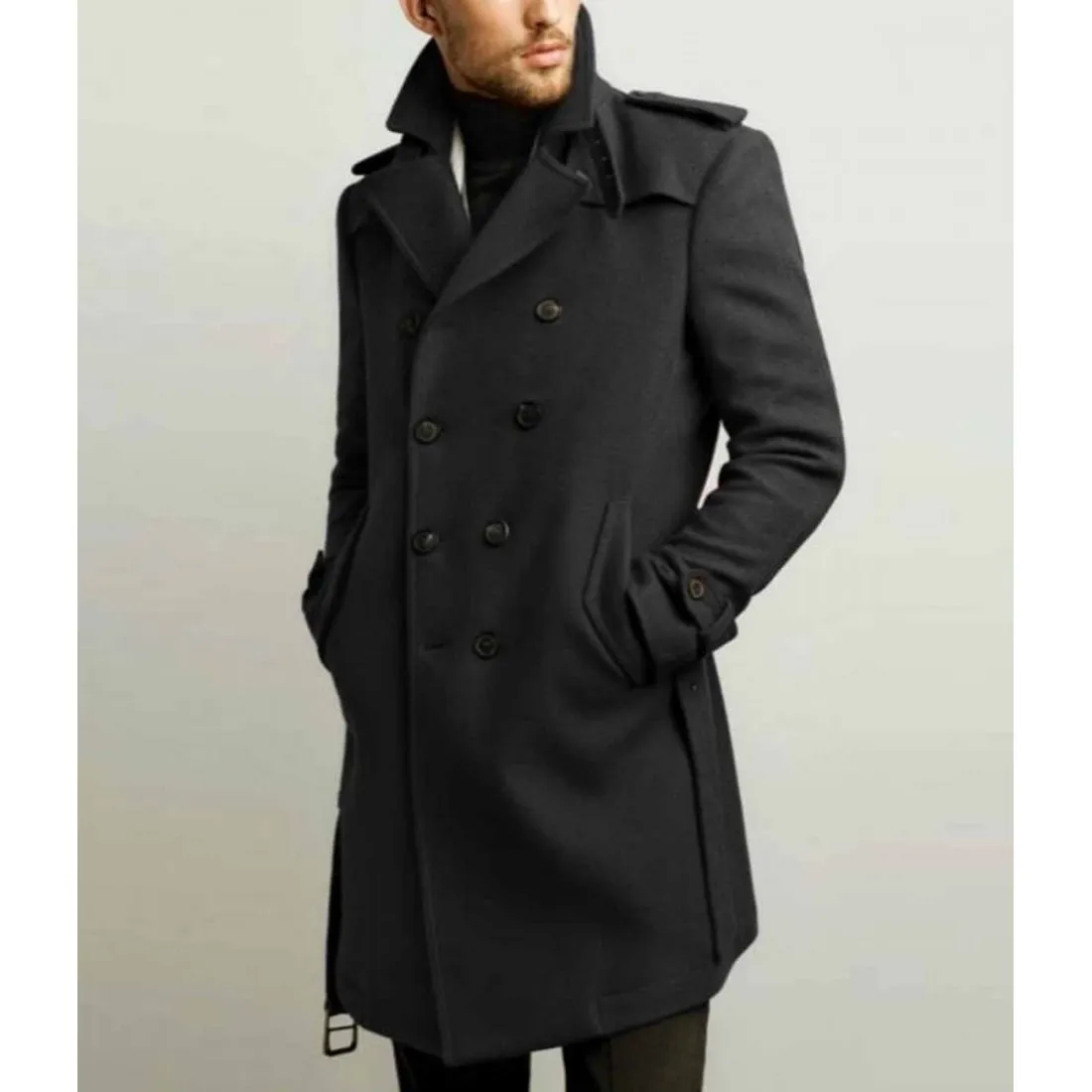 mens-double-breasted-black-coat-scaled-1100x1100h