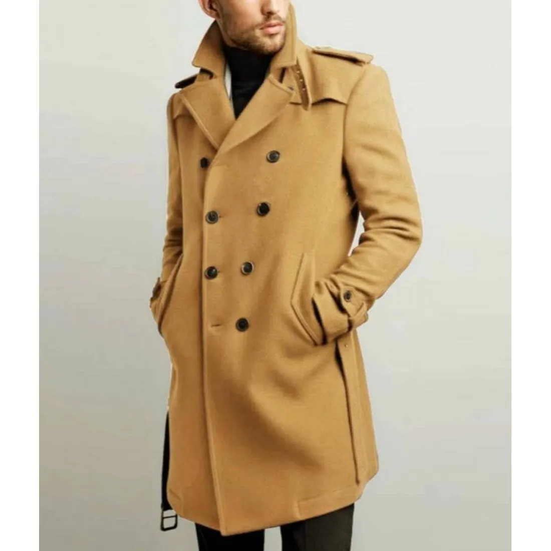mens-double-breasted-brown-coat-scaled-1100x1100h
