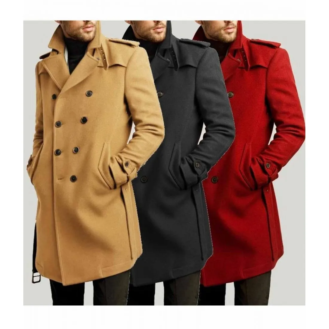 mens-double-breasted-tri-color-coat-scaled-1100x1100h