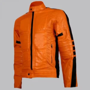 mens_stunning_orange_fashion_leather_jacket-front-image_2-1100x1100