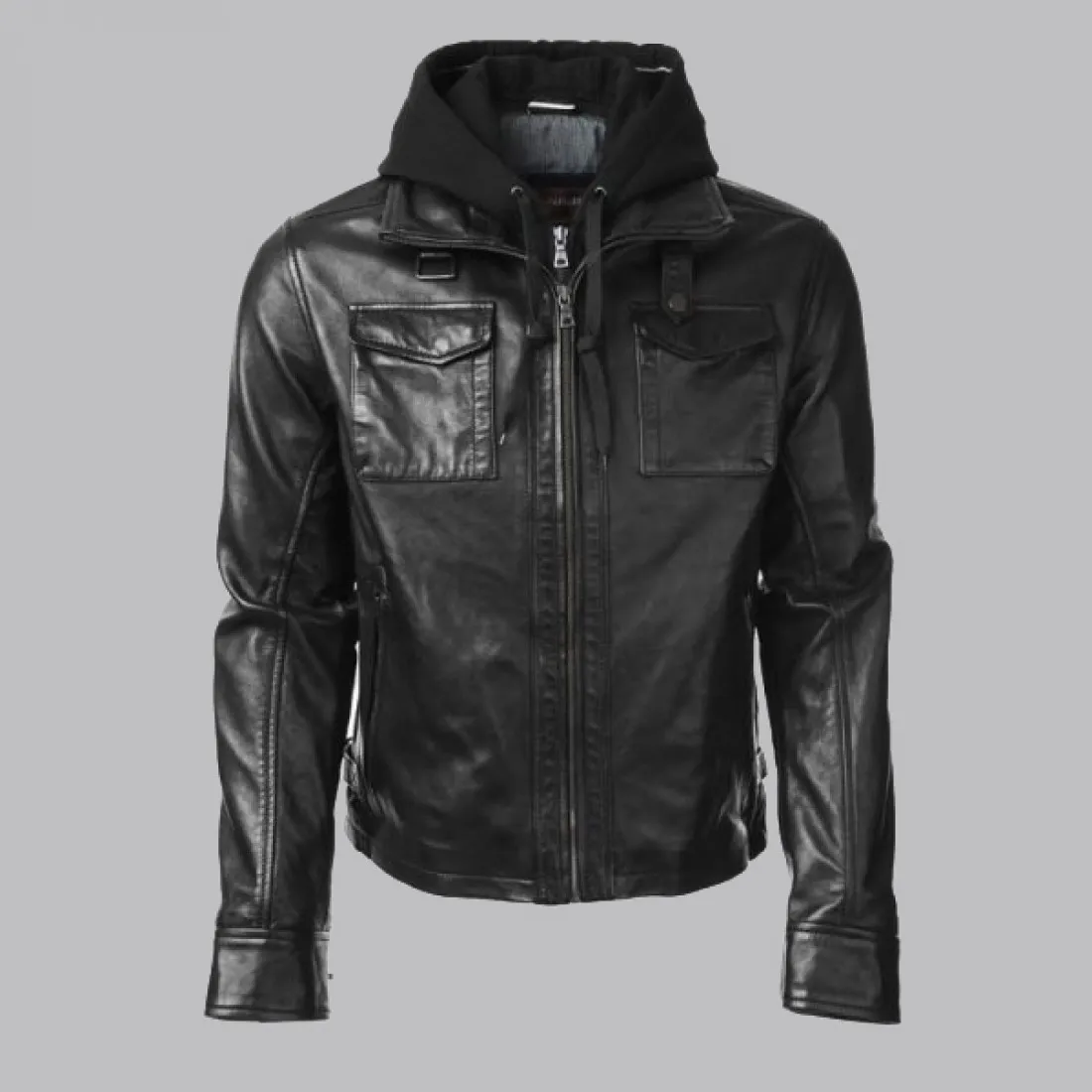 oliver-queen-leather-jacket-750x750-600x600-1100x1100