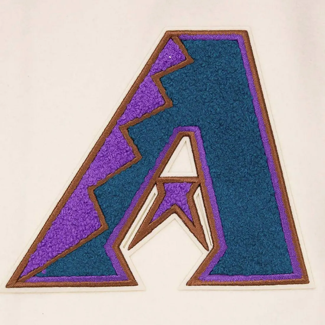 retro-classic-rib-arizona-diamondbacks-jacket-1100x1100