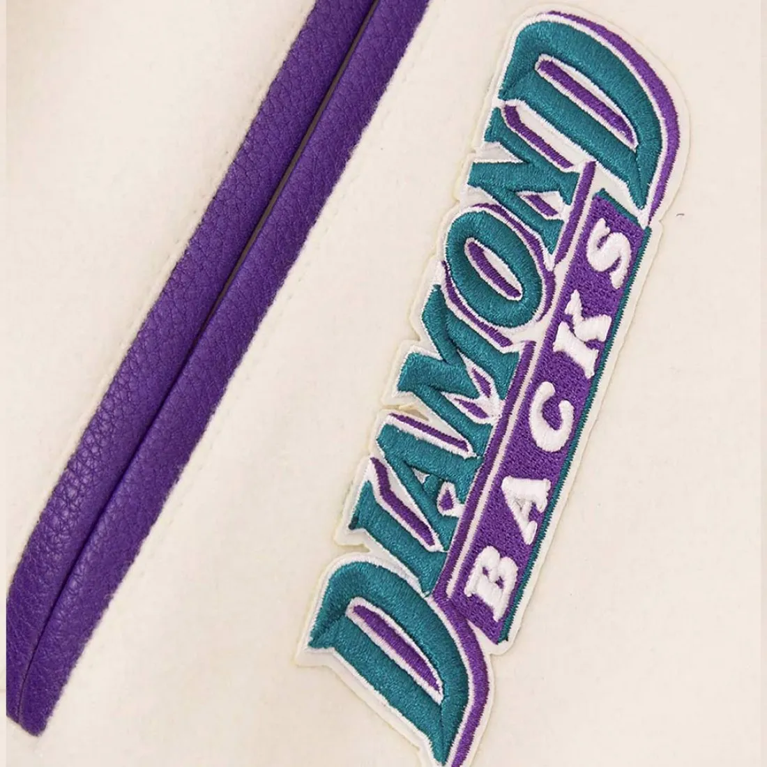 retro-classic-rib-arizona-diamondbacks-purple-and-white-varsity-jacket-1100x1100