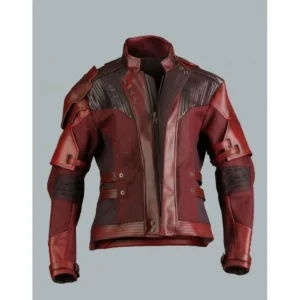 star-lord-new-style-jacket-600x766-1100x1100h