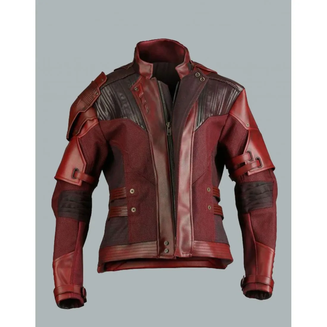 star-lord-new-style-jacket-600x766-1100x1100h