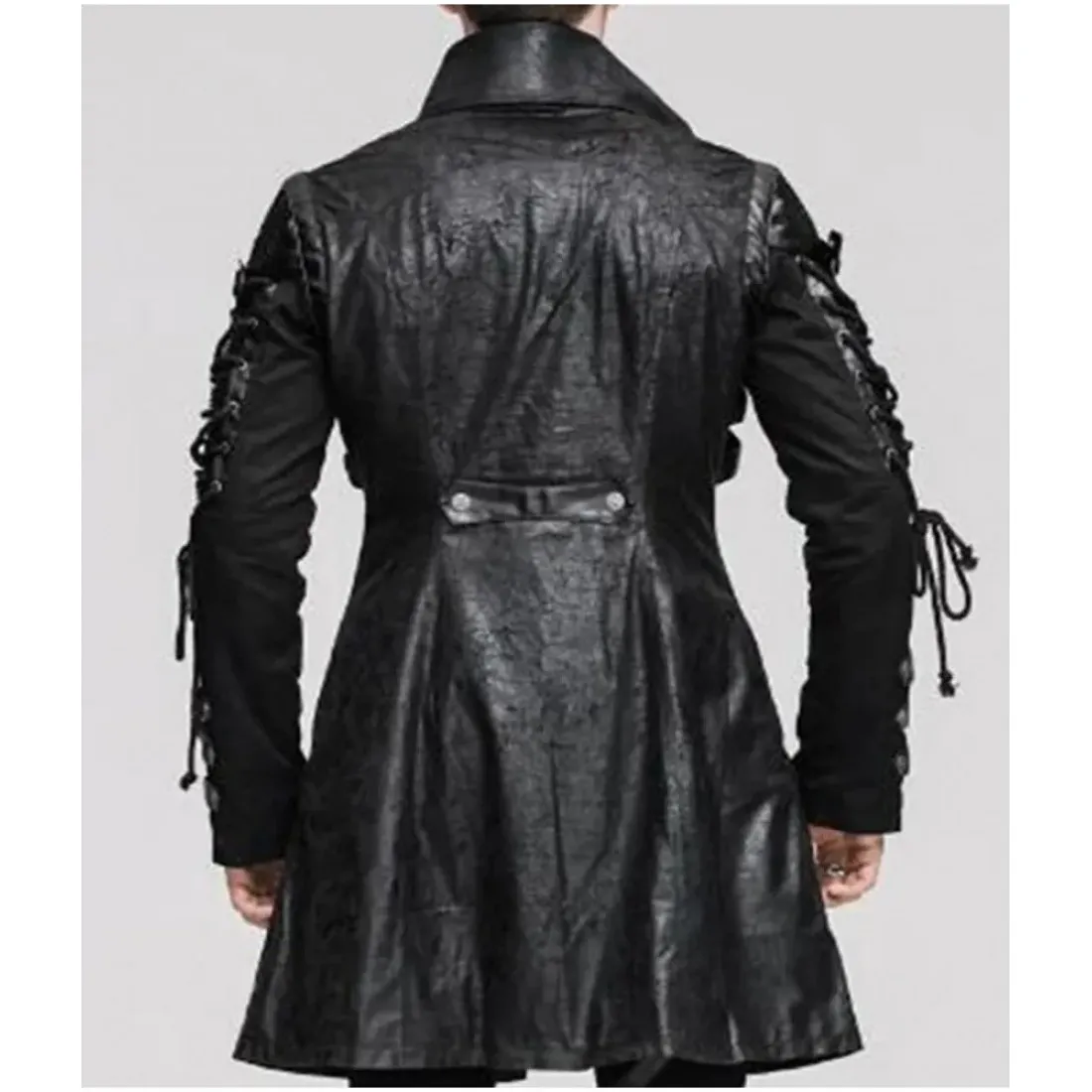 steampunk-cloud-devil-gothic-coat-850x1000-1100x1100h