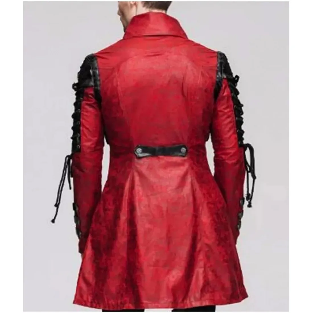 steampunk-gothic-cloud-devil-jacket-850x1000-1100x1100h