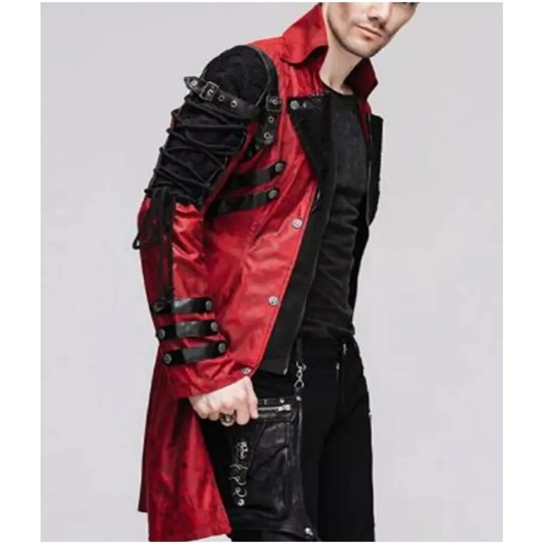 steampunk-gothic-cloud-devil-military-coat-850x1000-1100x1100h