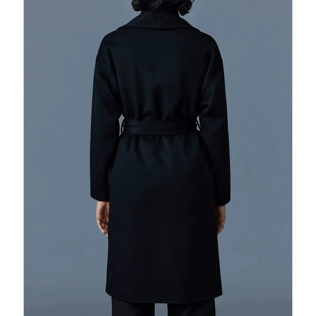 thalia-black-wool-coat-1100x1100