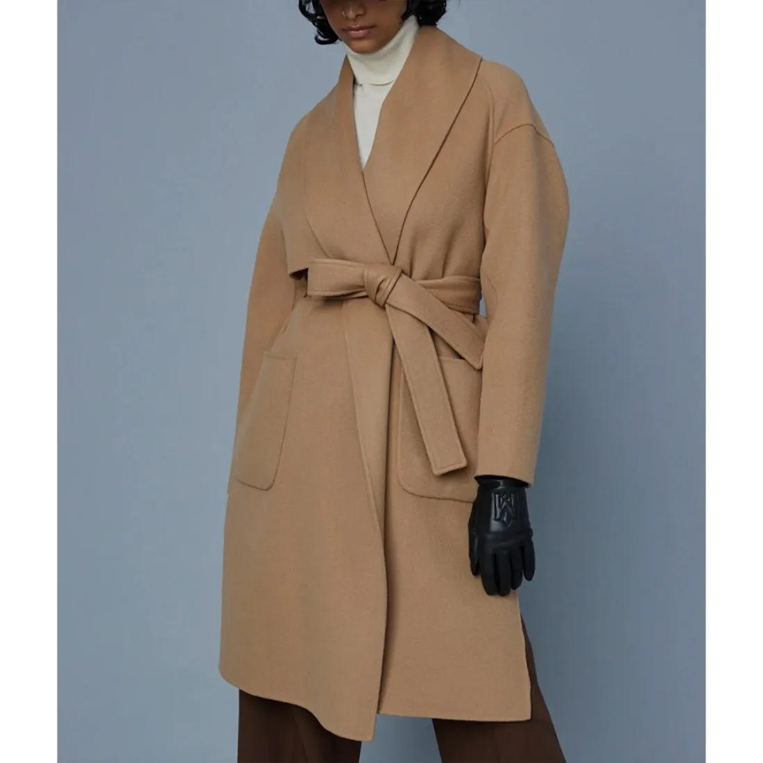 thalia-brown-wool-coat-1100x1100