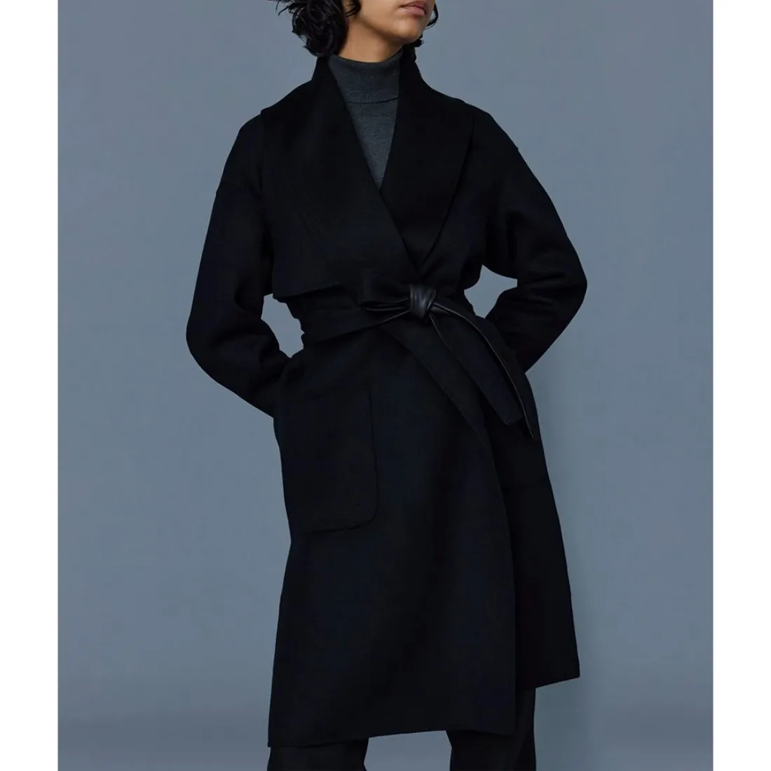 thalia-womens-black-wool-coat-1100x1100