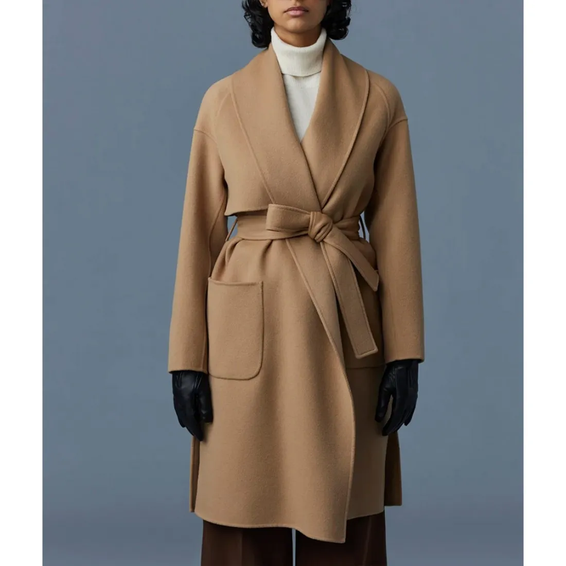 thalia-womens-brown-wool-coat-1100x1100
