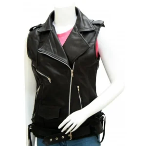 women-black-biker-leather-vest-2-1100x1100