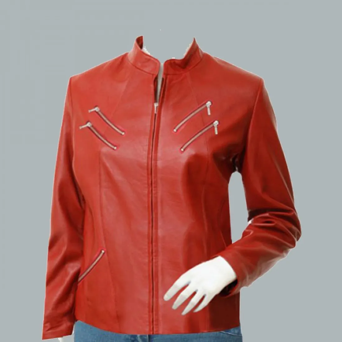 women_red_leather_jacket-1100x1100