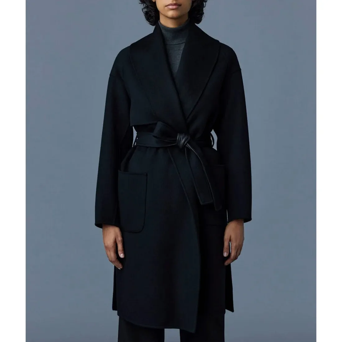 womens-thalia-black-coat-1100x1100