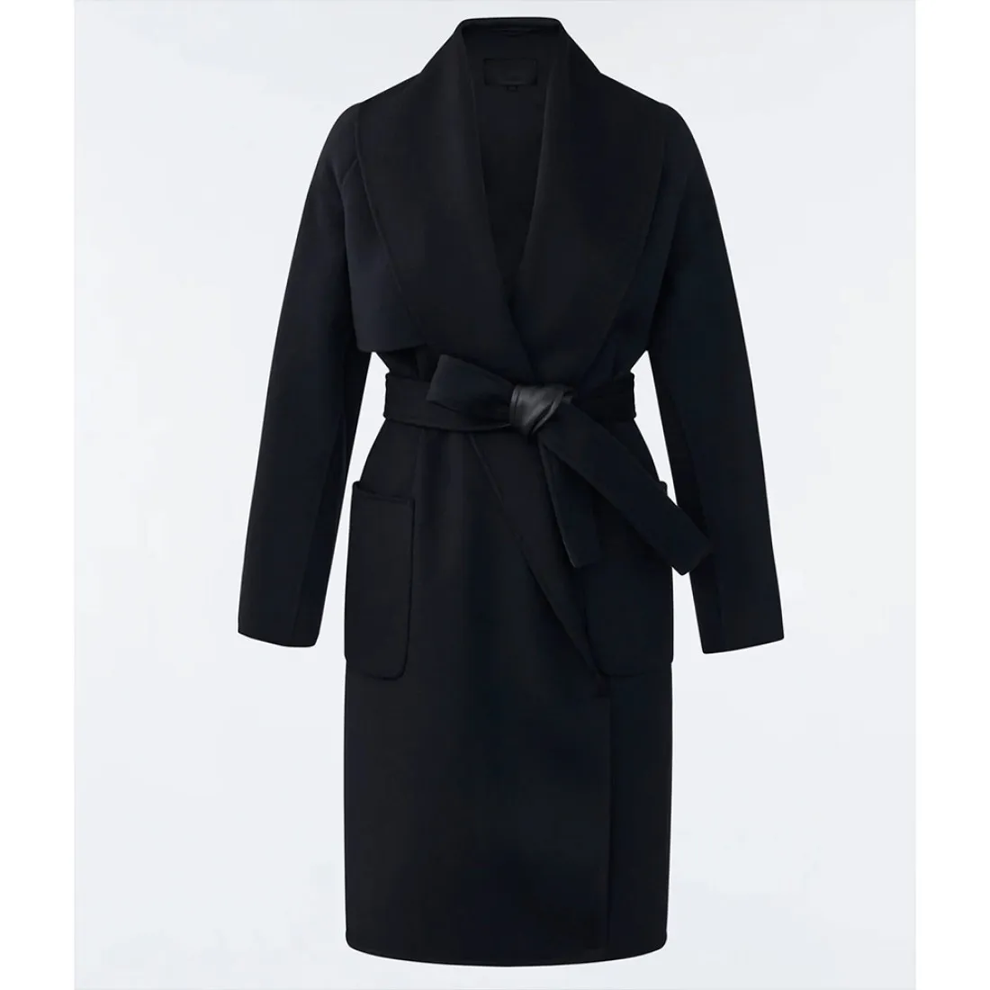 womens-thalia-black-wool-coat-1100x1100