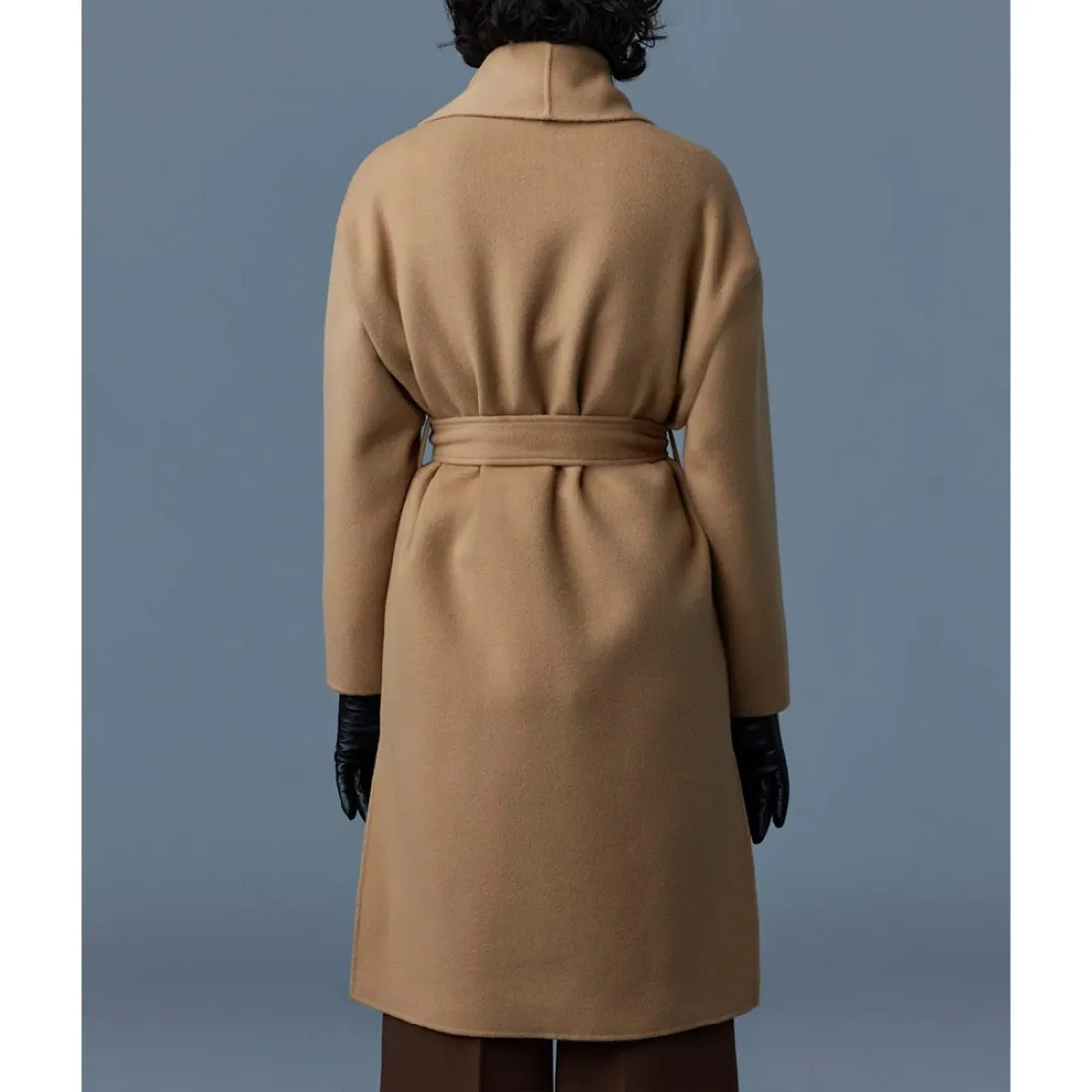 womens-thalia-brown-coat-1100x1100